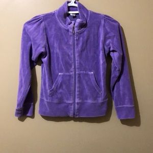 4for$20 pixi - sweater